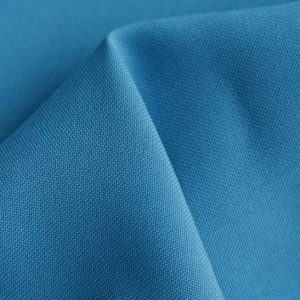 lycra 4 way strech fabric