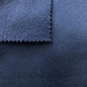 polyster fleece